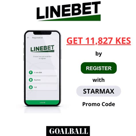 linebet promokod|Linebet promo code 2024: SPORLINE .
